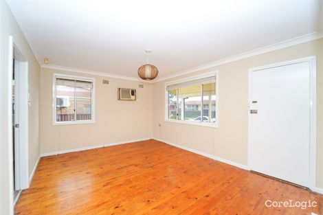 Property photo of 41 Welwyn Road Hebersham NSW 2770