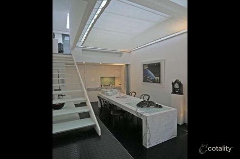 Property photo of 73 Bridge Road Glebe NSW 2037