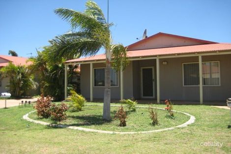 16 Kapitzke Rd, Nickol, WA 6714