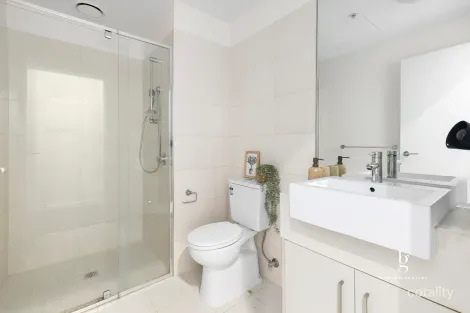 Property photo of 308/84 La Scala Avenue Maribyrnong VIC 3032