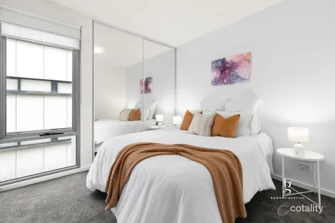 Property photo of 308/84 La Scala Avenue Maribyrnong VIC 3032