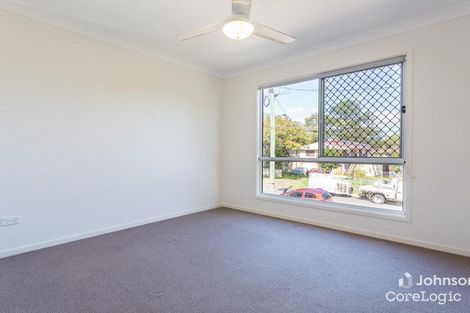 Property photo of 224 Sibley Road Wynnum West QLD 4178