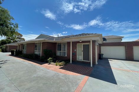 3/2 Plymouth Ave, Pascoe Vale, VIC 3044