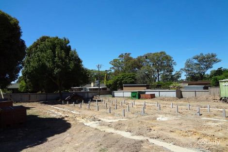 Property photo of 11 Hansa Court Kangaroo Flat VIC 3555