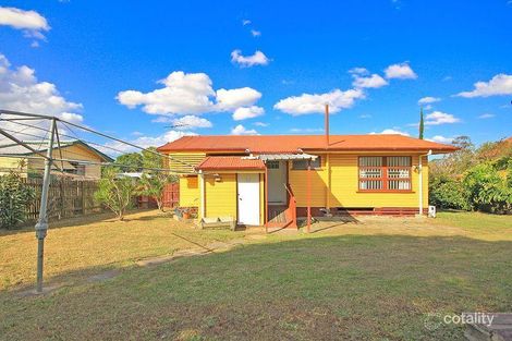 Property photo of 19 Clipper Street Inala QLD 4077