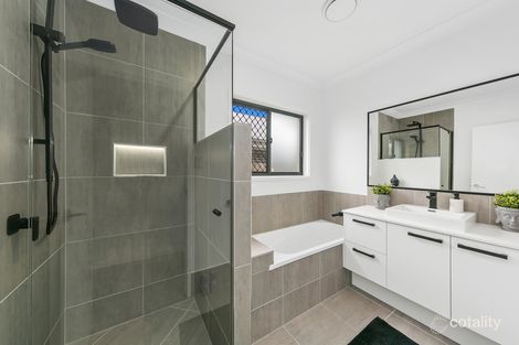 Property photo of 7 Otto Street Walloon QLD 4306