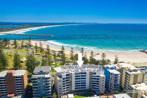 204/40 William St, Port Macquarie, NSW 2444