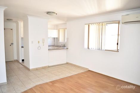 Property photo of 21/23-29 Gray Street Sutherland NSW 2232