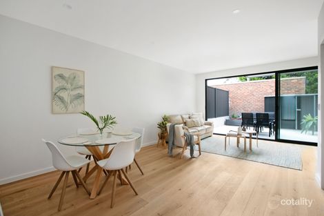 5/281 Bell St, Bellfield, VIC 3081