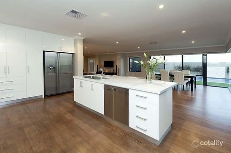Property photo of 24 Burrill Turn Burns Beach WA 6028