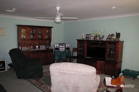 Property photo of 21 Bassett Drive West Bathurst NSW 2795