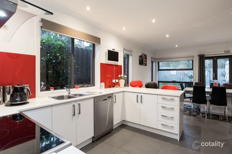 Property photo of 8A Croydondale Drive Mooroolbark VIC 3138