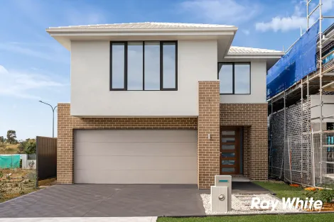 63 Greenough Cres, Marsden Park, NSW 2765