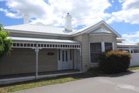 6/460-464 Raymond St, Sale, VIC 3850