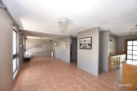Property photo of 36 Standley Crescent Gillen NT 0870