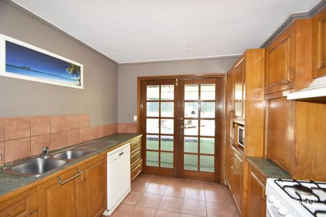 Property photo of 36 Standley Crescent Gillen NT 0870