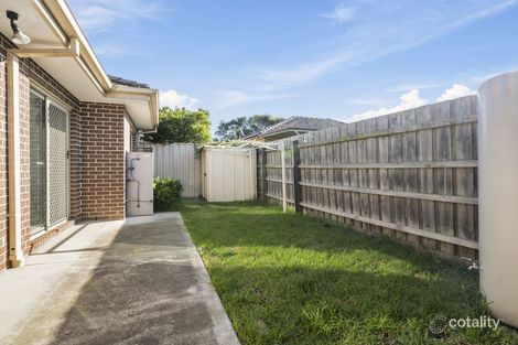Property photo of 2/6 Oberon Avenue St Albans VIC 3021