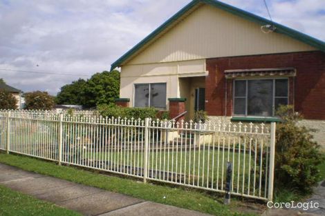 Property photo of 94 Silsoe Street Mayfield NSW 2304