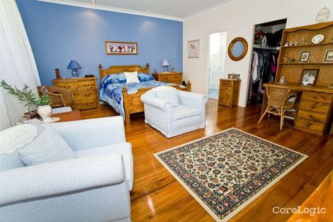 Property photo of 5 Avon Close Terrigal NSW 2260
