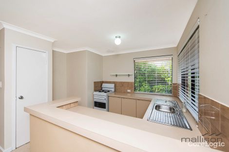 Property photo of 8/93 Seventh Road Armadale WA 6112