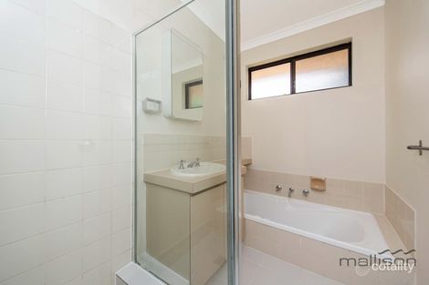 Property photo of 8/93 Seventh Road Armadale WA 6112