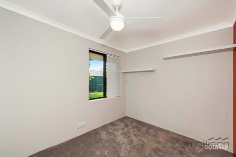 Property photo of 8/93 Seventh Road Armadale WA 6112