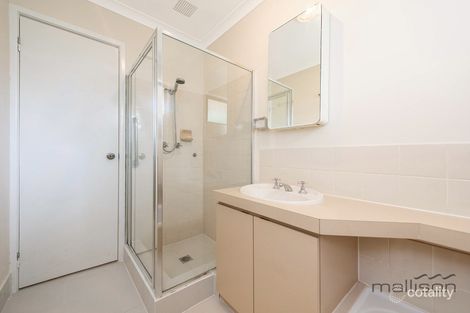 Property photo of 8/93 Seventh Road Armadale WA 6112