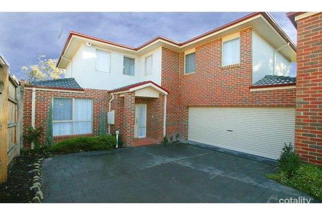 Property photo of 2/79 Tunstall Road Donvale VIC 3111