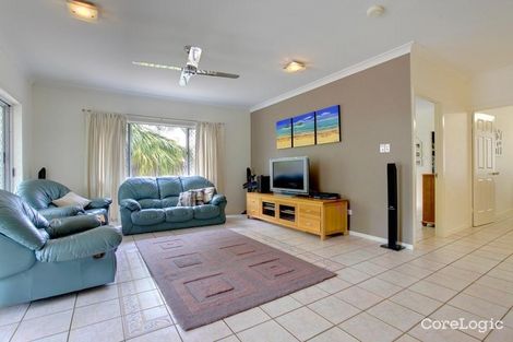 Property photo of 5 Kearney Court Annandale QLD 4814