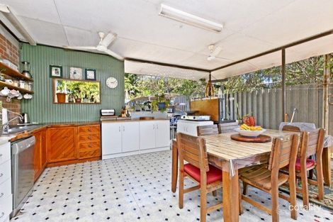 Property photo of 68 Lakeside Drive Alawa NT 0810