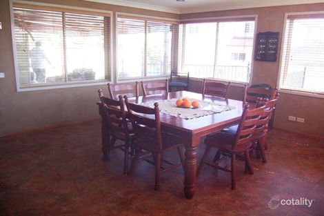 Property photo of 3 Nelligen Close Prestons NSW 2170