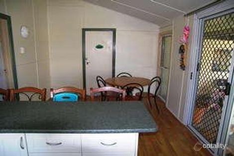 Property photo of 9 Rose Street Warwick QLD 4370