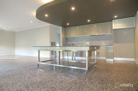 Property photo of 1/26 Cashmere Drive Traralgon South VIC 3844