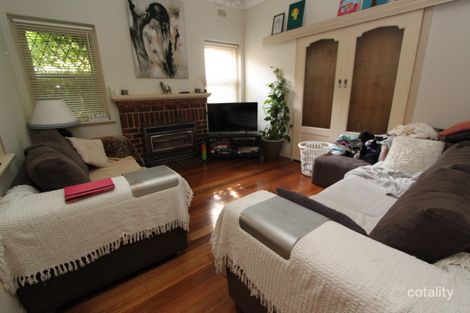 Property photo of 3 Anne Crescent Brighton VIC 3186
