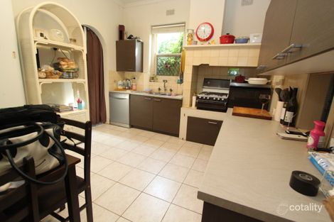 Property photo of 3 Anne Crescent Brighton VIC 3186