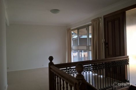 Property photo of 53 Perry Street Dundas Valley NSW 2117