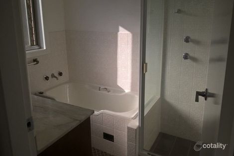 Property photo of 53 Perry Street Dundas Valley NSW 2117