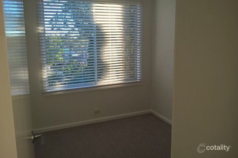 Property photo of 53 Perry Street Dundas Valley NSW 2117