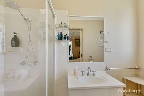 Property photo of 209 Dayman Street Urangan QLD 4655