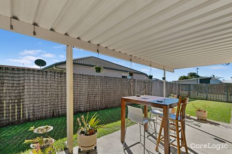 209 Dayman St, Urangan, QLD 4655