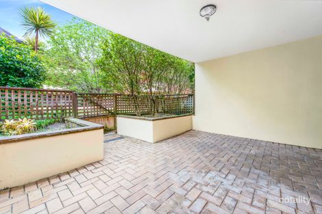 1/9-11 Nelson St, Chatswood, NSW 2067