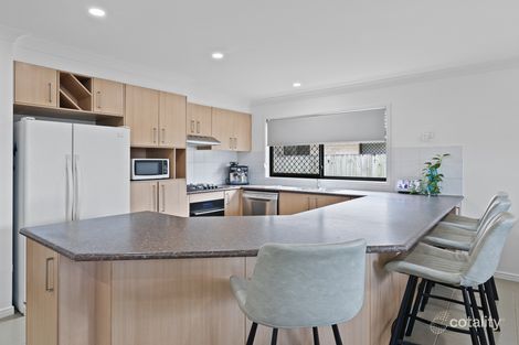 Property photo of 1 Dudley Court Burpengary QLD 4505