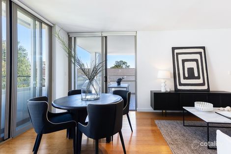 Property photo of 25/10 Gilroy Road Turramurra NSW 2074