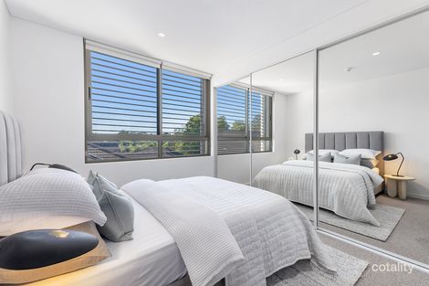 Property photo of 25/10 Gilroy Road Turramurra NSW 2074