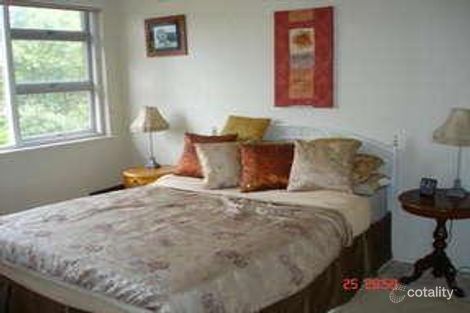 Property photo of 11 Glade Street Balgowlah Heights NSW 2093