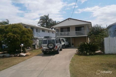 50 Carter St, Northgate, QLD 4013