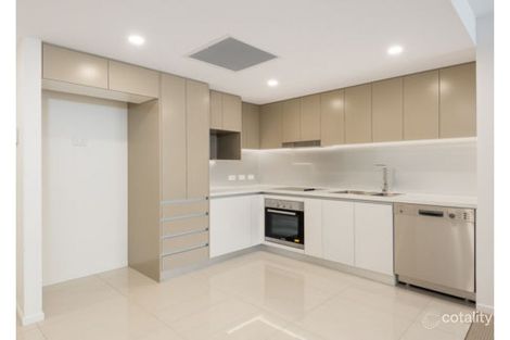 417/45 Wellington Rd, East Brisbane, QLD 4169