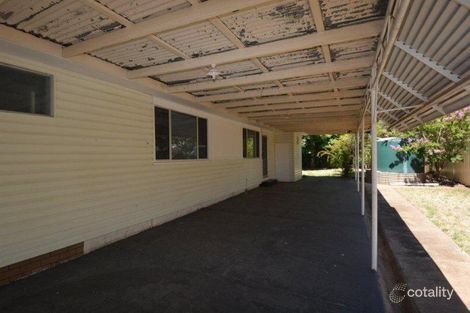 Property photo of 51B Hunter Street Gunnedah NSW 2380