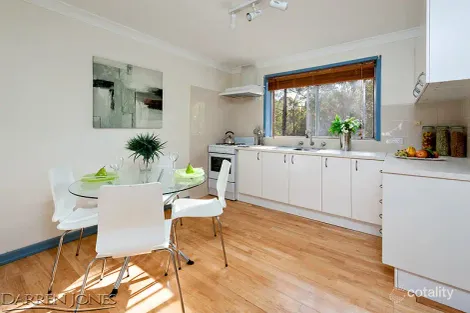 14/227-229 Nepean St, Greensborough, VIC 3088