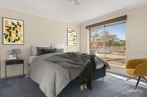 Property photo of 10 Carmichael Drive Wyndham Vale VIC 3024